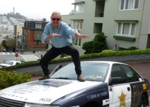 World Traveller Bullet3.jpg