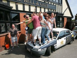 World Traveller Bullet4.jpg