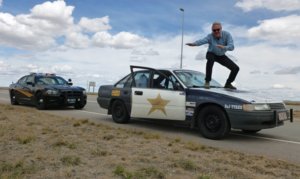 World Traveller Bullet5.jpg