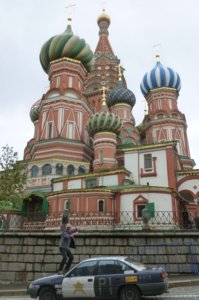 World Traveller Bullet6.jpg