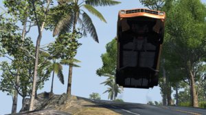 screenshot_00016.jpg