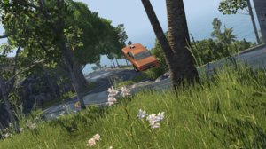 screenshot_00017.jpg