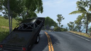 screenshot_00018.jpg
