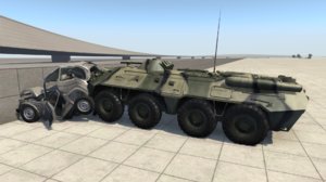 crashtest.jpg