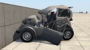 wreck.jpg