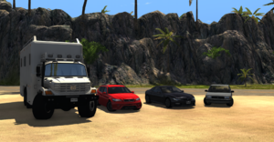 screenshot_00038.png