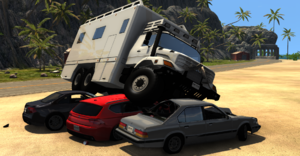 screenshot_00075.png
