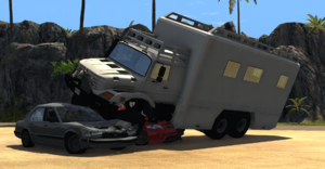 screenshot_00076.png