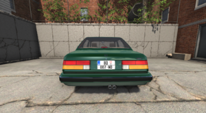 screenshot_00025.png