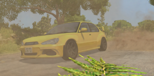 screenshot_00030.png
