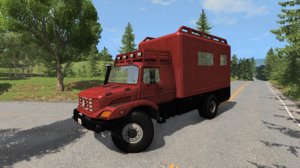 camper.jpg