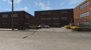 screenshot_00035.png