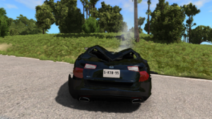 screenshot_00512.png