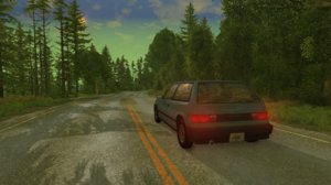 sunset.jpg