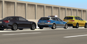 screenshot_00404.png