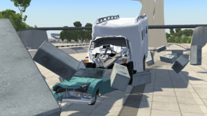 screenshot_00121.png