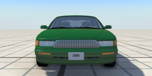 screenshot_00405.png