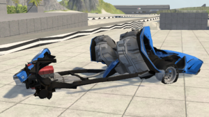 screenshot_00120.png