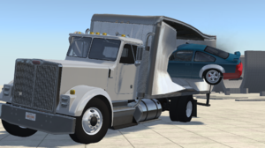 screenshot_00081.png