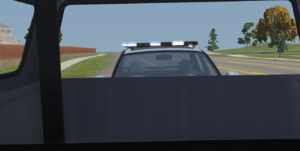 screenshot_00406.png