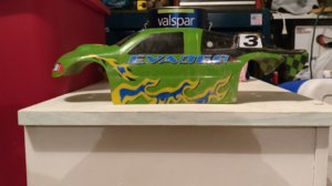 IMG_20160801_025301.jpg