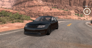 screenshot_00001.png