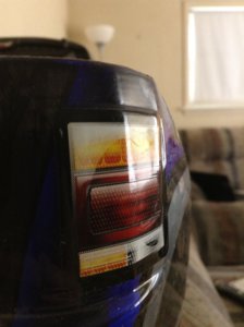 lights 3.jpg