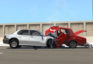 screenshot_00775.png