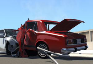 screenshot_00776.png