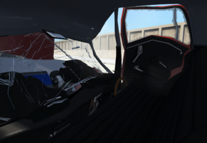 screenshot_00777.png