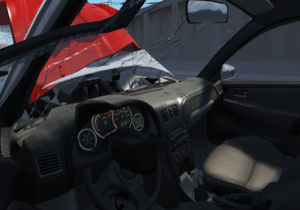 screenshot_00778.png