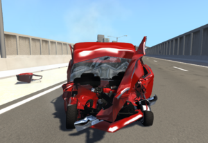 screenshot_00779.png