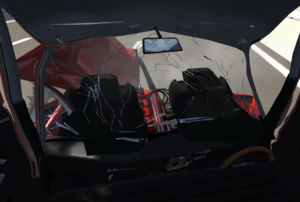 screenshot_00780.png