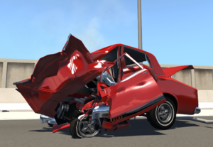 screenshot_00782.png