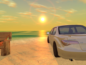 screenshot_00250.png