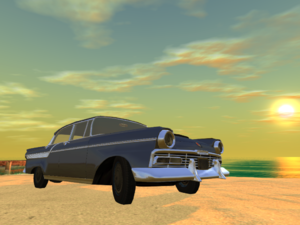 screenshot_00259.png