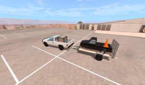 screenshot_00012.png