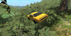 screenshot_00015.png