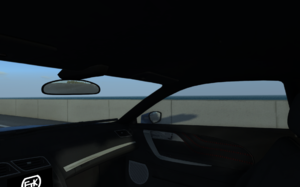screenshot_00122.png
