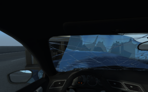 screenshot_00123.png