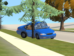 screenshot_00009.png