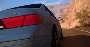 screenshot_01357.png