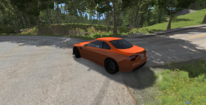 screenshot_00016.png