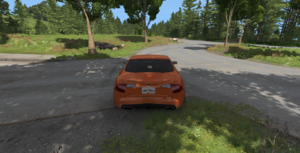 screenshot_00017.png