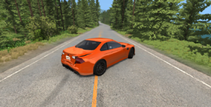 screenshot_00018.png