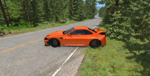 screenshot_00019.png