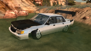 screenshot_00513.png