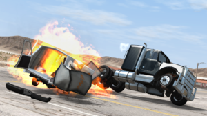 screenshot_00368.png