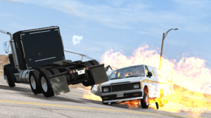 screenshot_00369.png