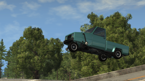 screenshot_00114.png